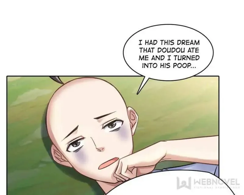 Read Cultivation Chat Group chapter 213 image 13 on Lezhin