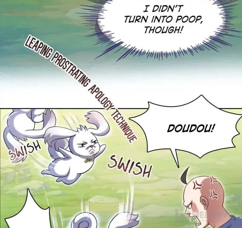 Read Cultivation Chat Group chapter 213 image 15 on Lezhin