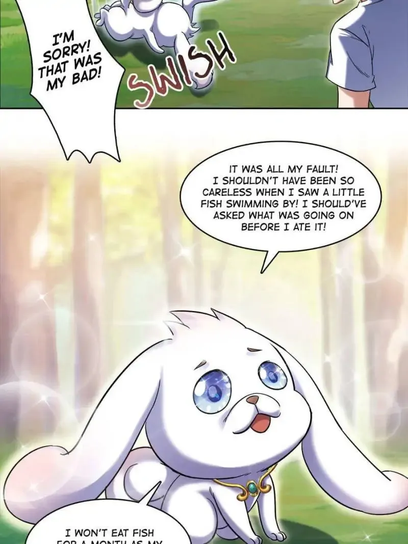 Read Cultivation Chat Group chapter 213 image 16 on Lezhin