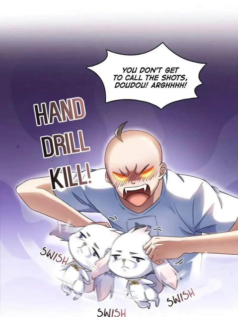 Read Cultivation Chat Group chapter 213 image 18 on Lezhin