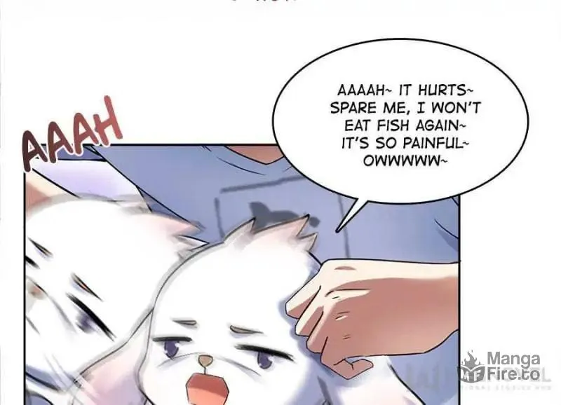 Read Cultivation Chat Group chapter 213 image 19 on Lezhin