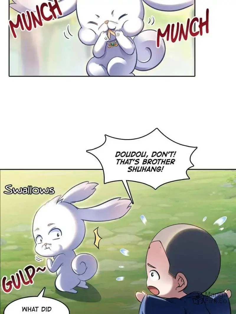 Read Cultivation Chat Group chapter 213 image 2 on Lezhin