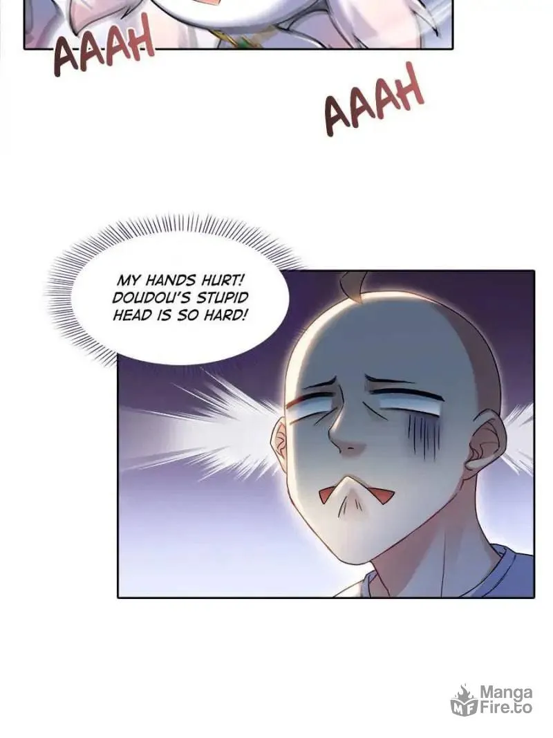 Read Cultivation Chat Group chapter 213 image 20 on Lezhin