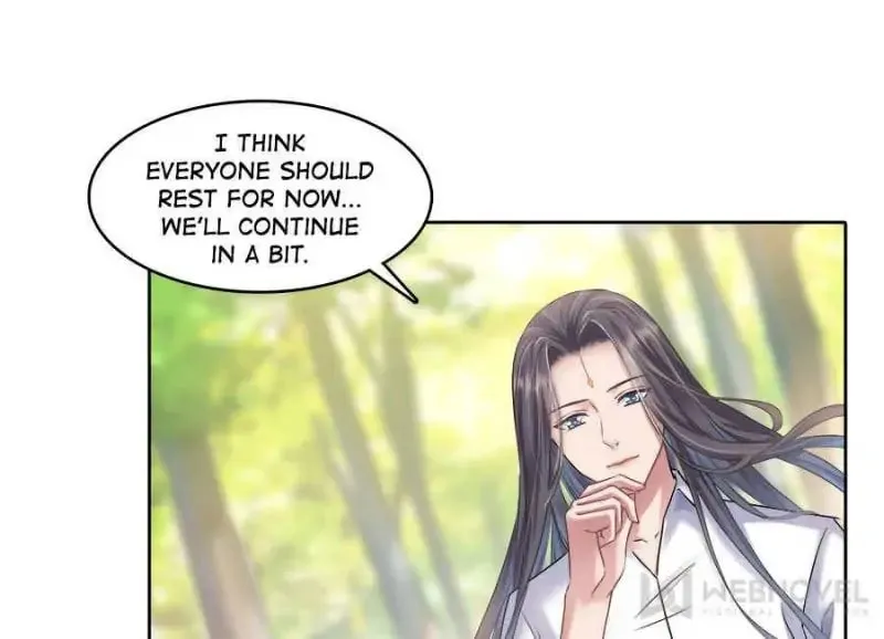 Read Cultivation Chat Group chapter 213 image 21 on Lezhin