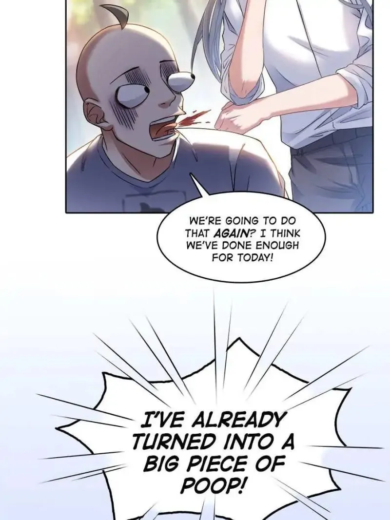 Read Cultivation Chat Group chapter 213 image 22 on Lezhin