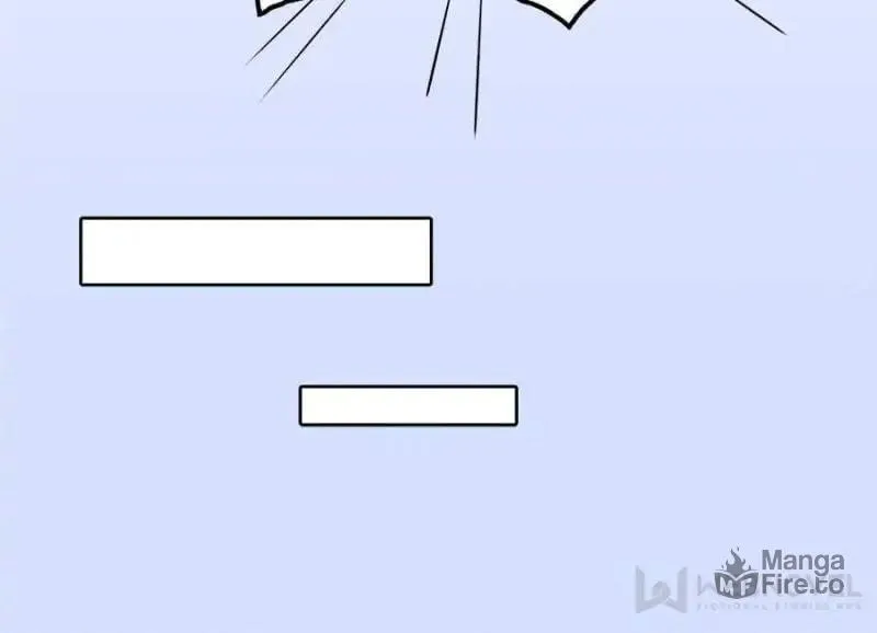 Read Cultivation Chat Group chapter 213 image 23 on Lezhin