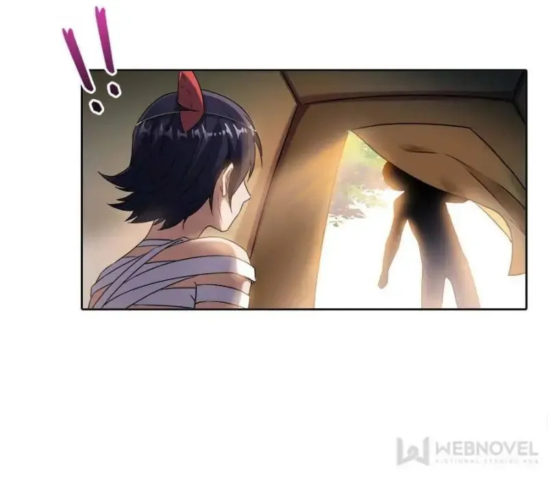 Read Cultivation Chat Group chapter 213 image 25 on Lezhin
