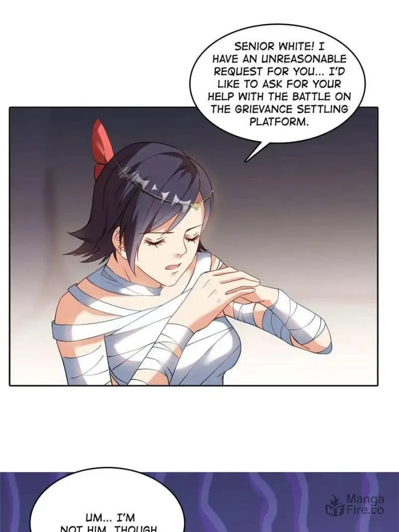 Read Cultivation Chat Group chapter 213 image 26 on Lezhin