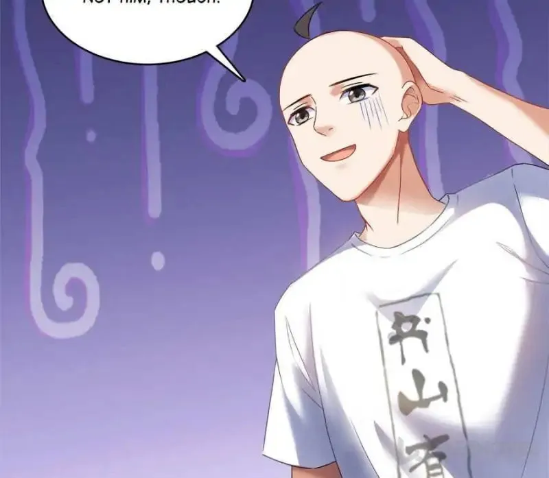 Read Cultivation Chat Group chapter 213 image 27 on Lezhin