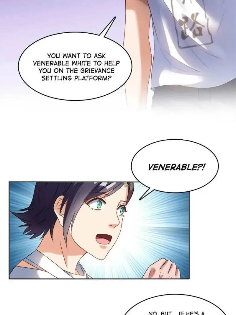 Read Cultivation Chat Group chapter 213 image 28 on Lezhin