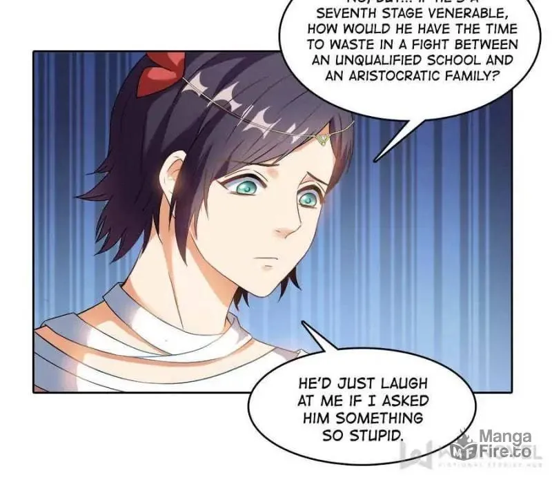 Read Cultivation Chat Group chapter 213 image 29 on Lezhin