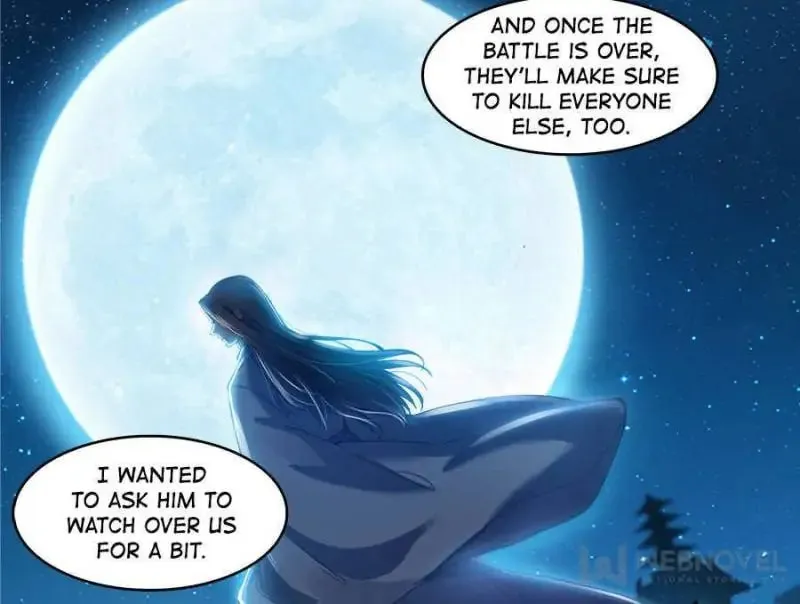 Read Cultivation Chat Group chapter 213 image 31 on Lezhin