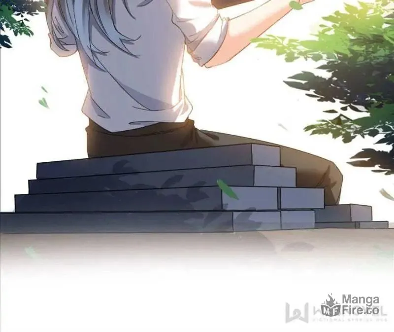 Read Cultivation Chat Group chapter 213 image 35 on Lezhin