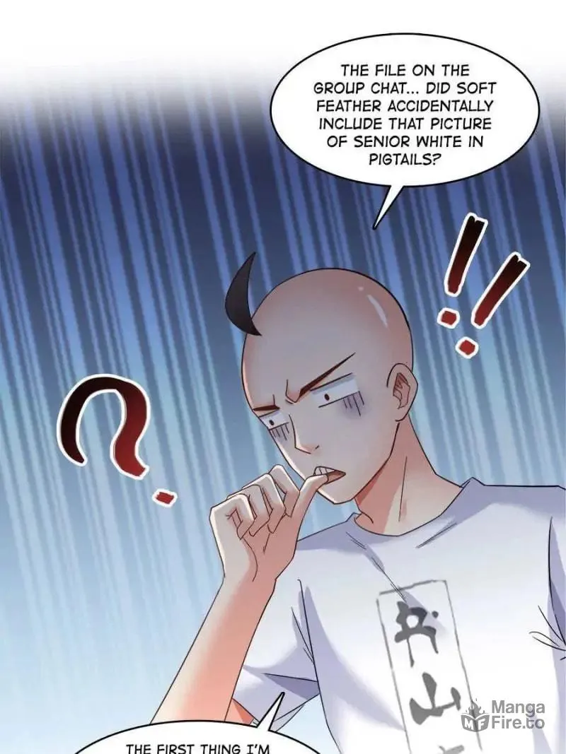 Read Cultivation Chat Group chapter 213 image 38 on Lezhin