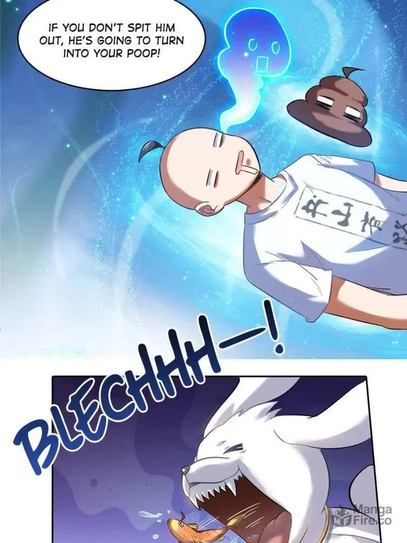 Read Cultivation Chat Group chapter 213 image 4 on Lezhin