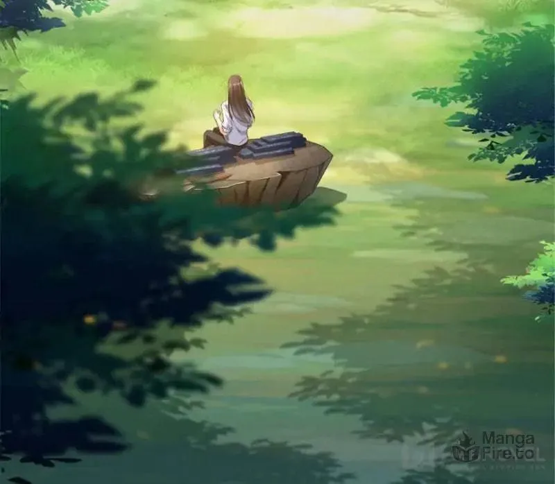 Read Cultivation Chat Group chapter 213 image 41 on Lezhin