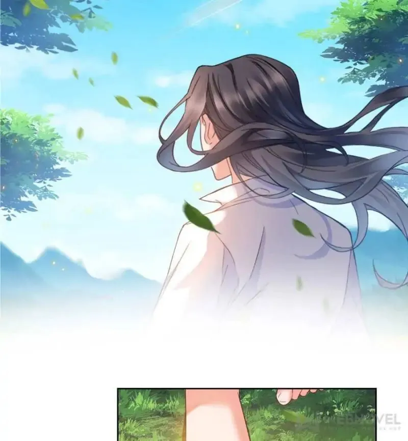 Read Cultivation Chat Group chapter 213 image 43 on Lezhin