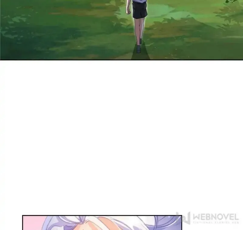 Read Cultivation Chat Group chapter 213 image 45 on Lezhin