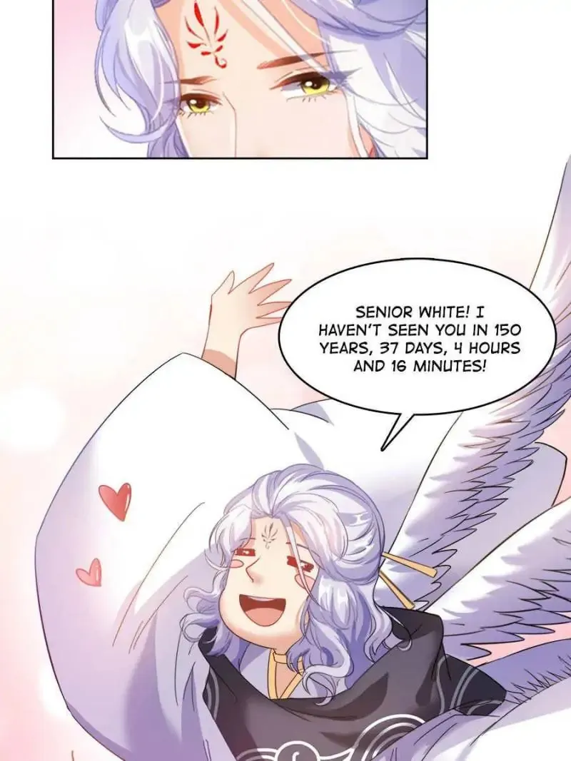 Read Cultivation Chat Group chapter 213 image 46 on Lezhin