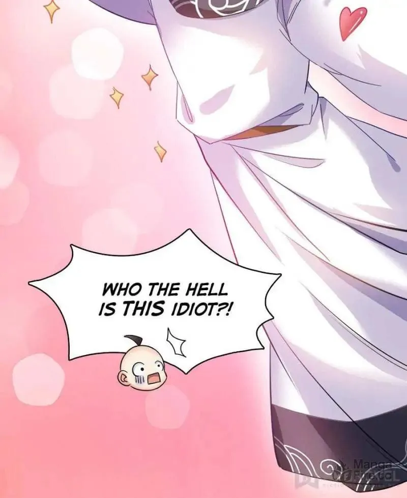 Read Cultivation Chat Group chapter 213 image 47 on Lezhin