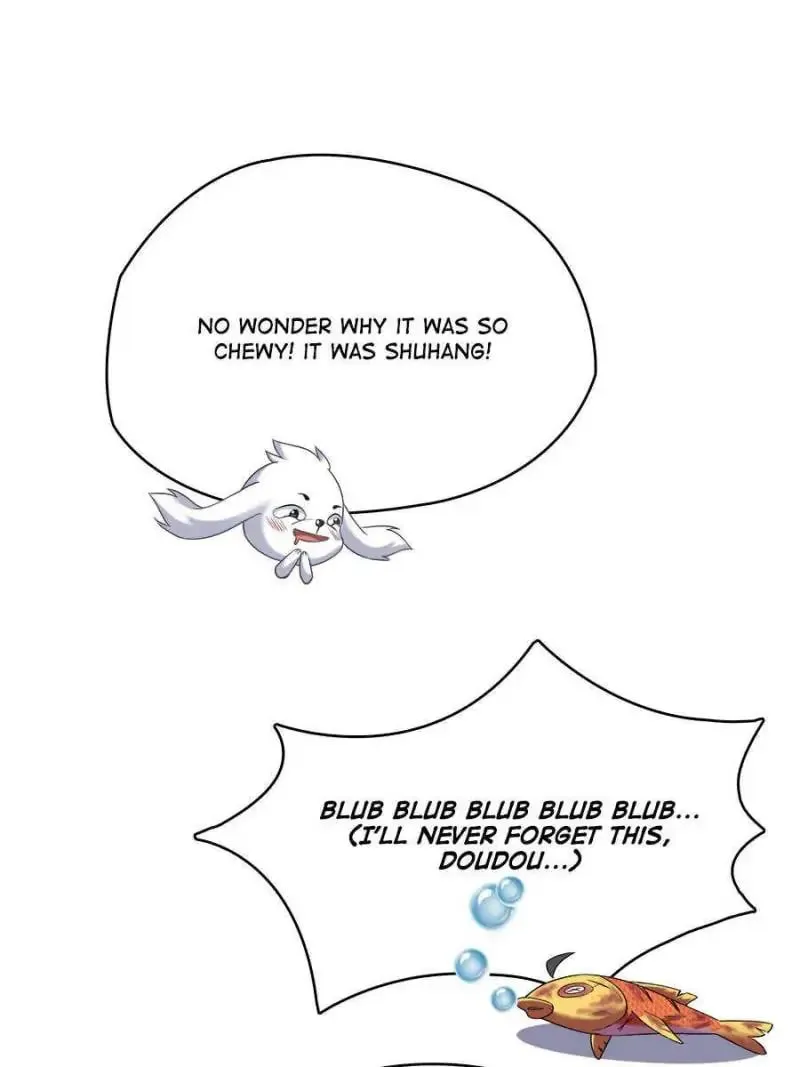 Read Cultivation Chat Group chapter 213 image 6 on Lezhin