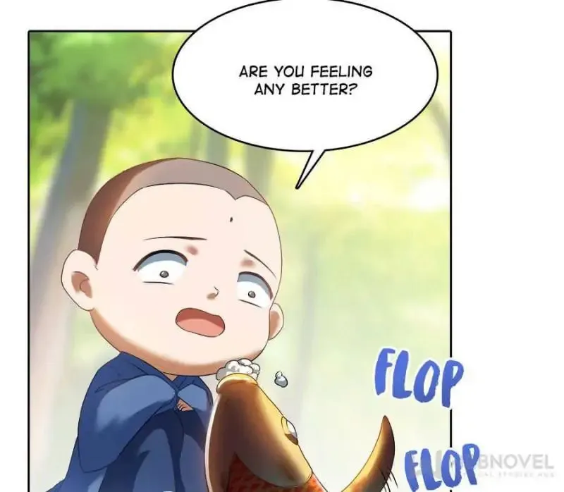 Read Cultivation Chat Group chapter 213 image 7 on Lezhin