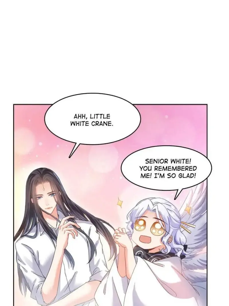 Read Cultivation Chat Group chapter 214 image 1 on Lezhin