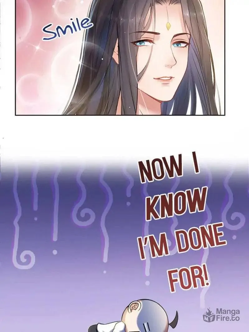 Read Cultivation Chat Group chapter 214 image 17 on Lezhin
