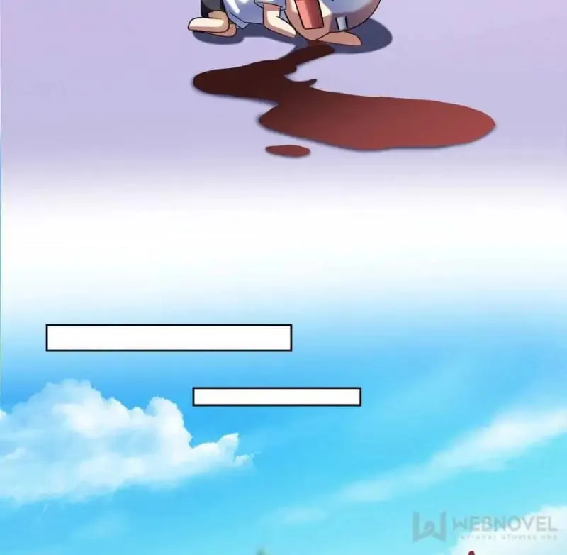Read Cultivation Chat Group chapter 214 image 18 on Lezhin