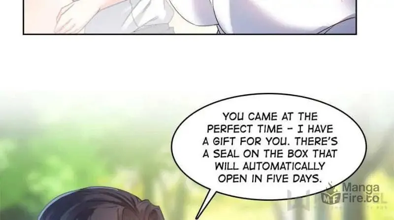 Read Cultivation Chat Group chapter 214 image 2 on Lezhin