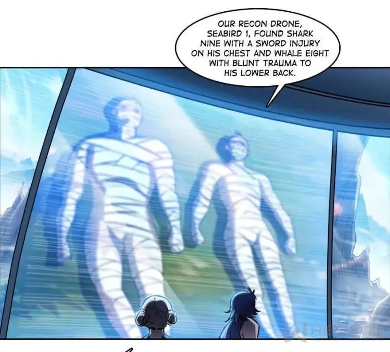 Read Cultivation Chat Group chapter 214 image 22 on Lezhin