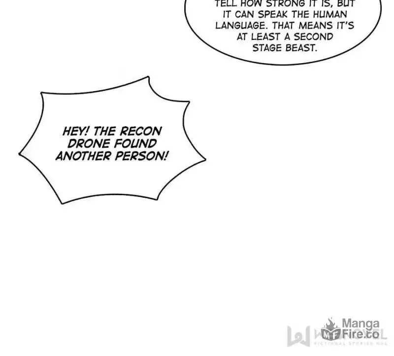 Read Cultivation Chat Group chapter 214 image 26 on Lezhin