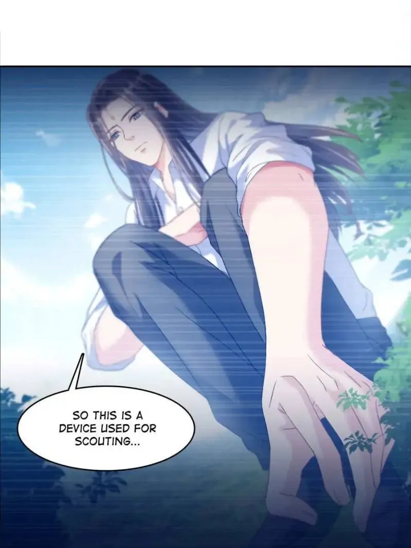 Read Cultivation Chat Group chapter 214 image 27 on Lezhin