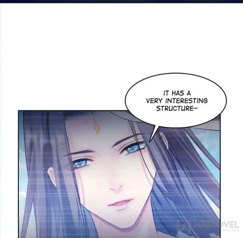 Read Cultivation Chat Group chapter 214 image 28 on Lezhin