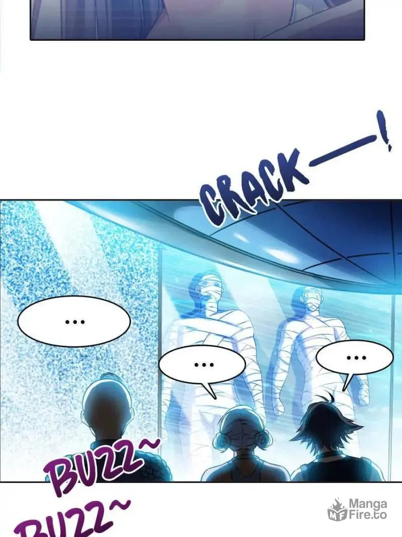 Read Cultivation Chat Group chapter 214 image 29 on Lezhin