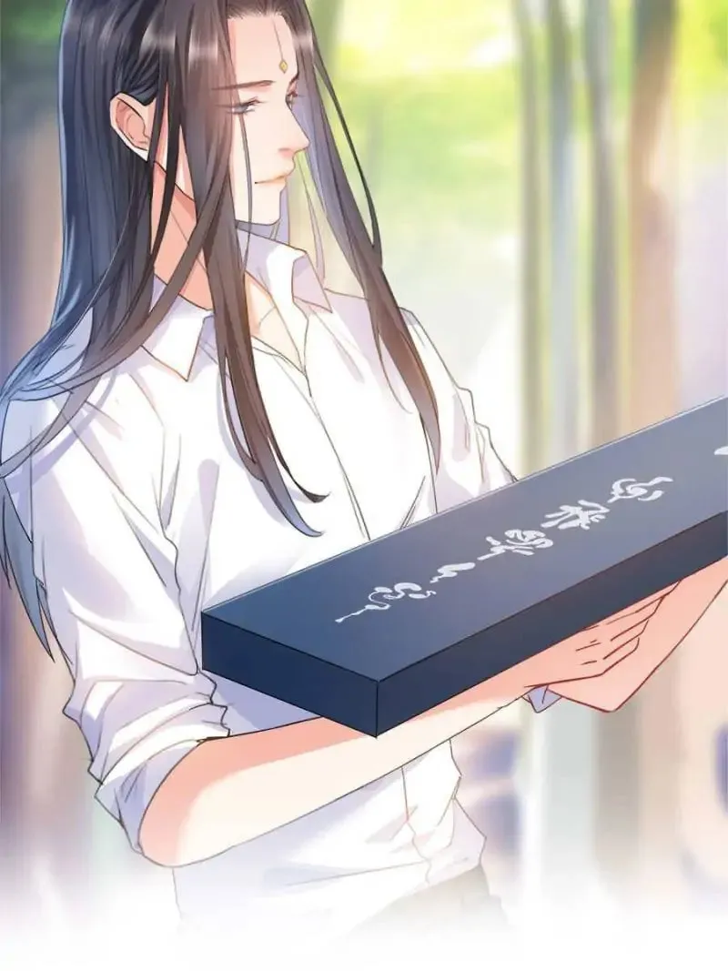 Read Cultivation Chat Group chapter 214 image 3 on Lezhin