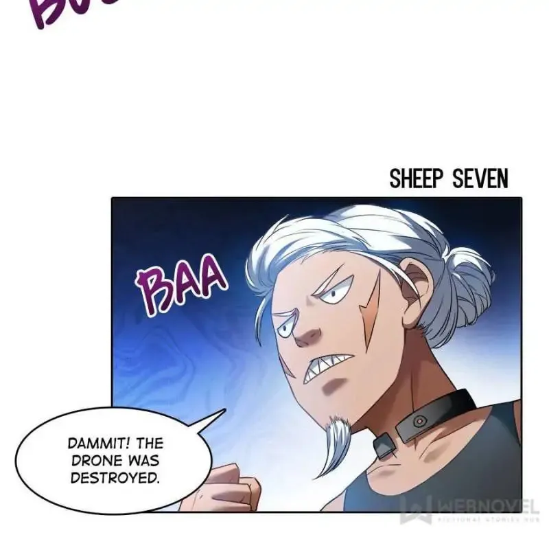 Read Cultivation Chat Group chapter 214 image 30 on Lezhin