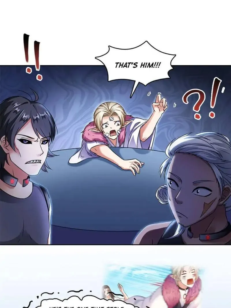 Read Cultivation Chat Group chapter 214 image 31 on Lezhin