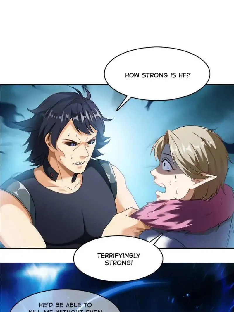 Read Cultivation Chat Group chapter 214 image 33 on Lezhin