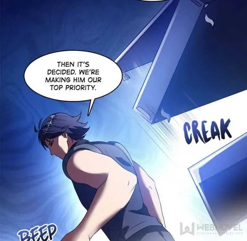 Read Cultivation Chat Group chapter 214 image 36 on Lezhin