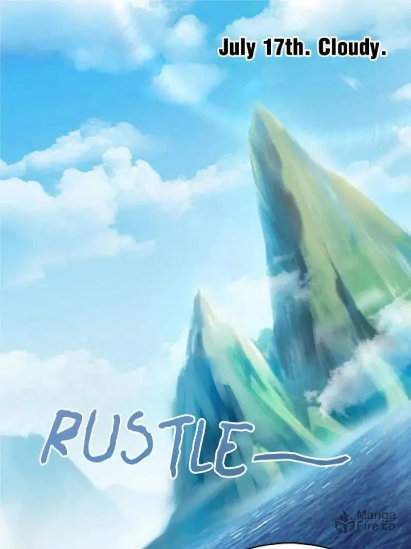 Read Cultivation Chat Group chapter 214 image 39 on Lezhin