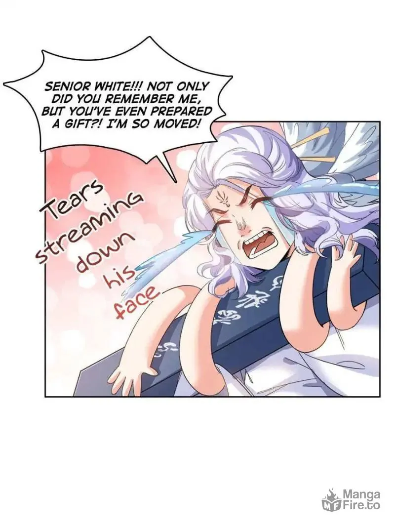 Read Cultivation Chat Group chapter 214 image 4 on Lezhin