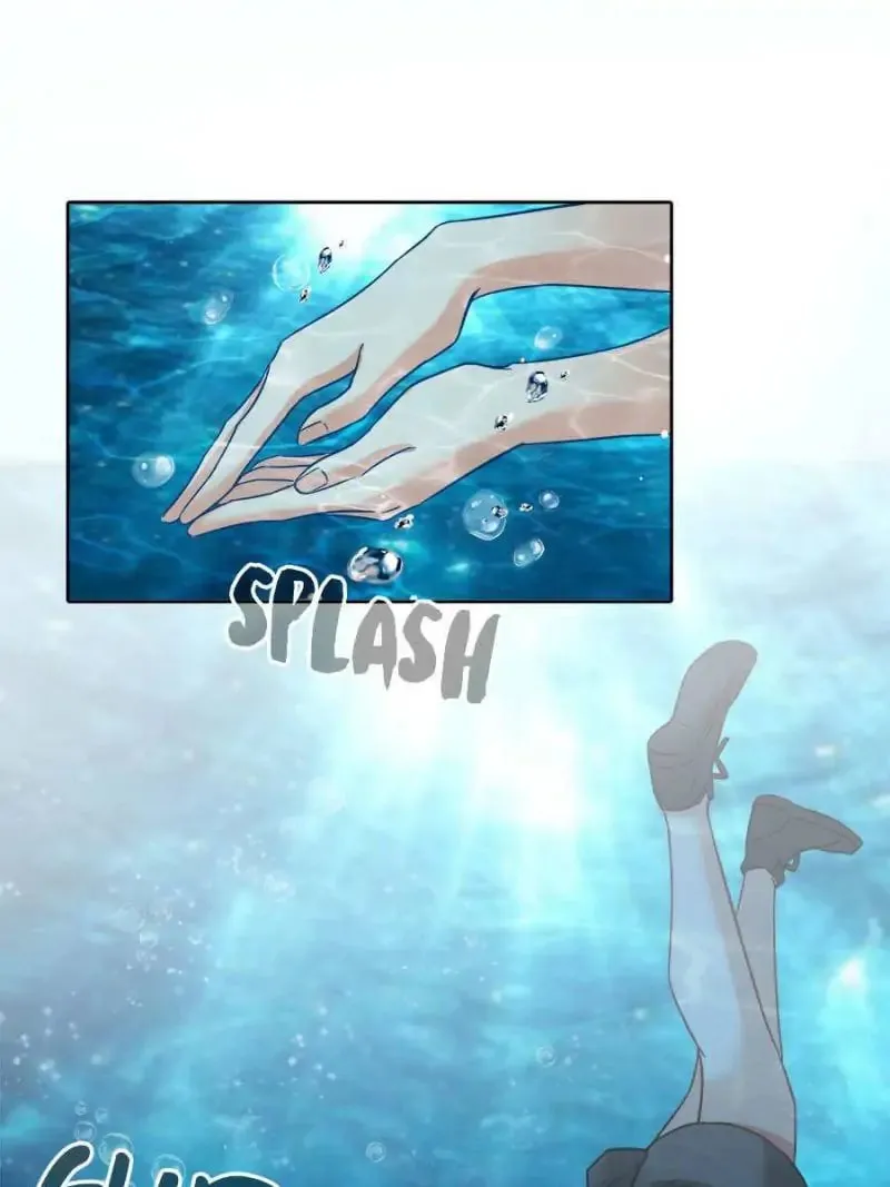 Read Cultivation Chat Group chapter 214 image 45 on Lezhin