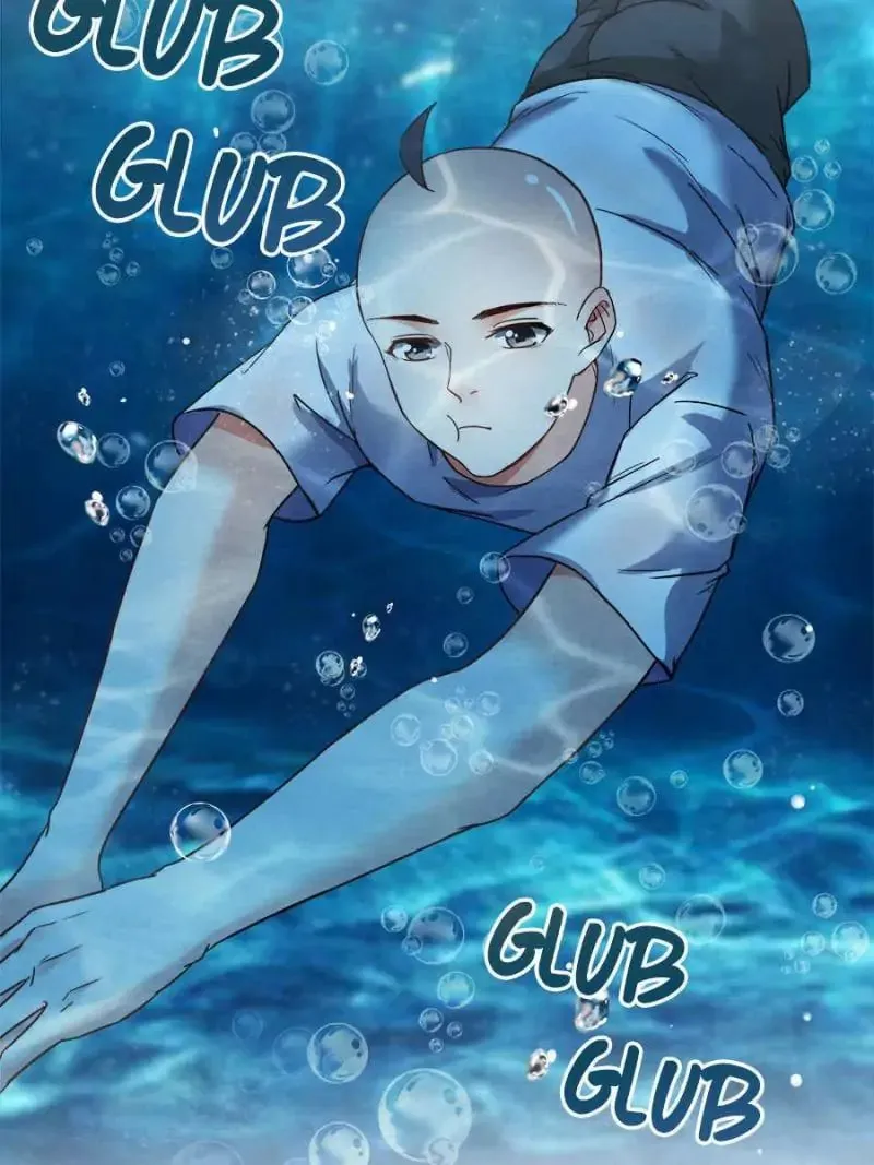 Read Cultivation Chat Group chapter 214 image 46 on Lezhin