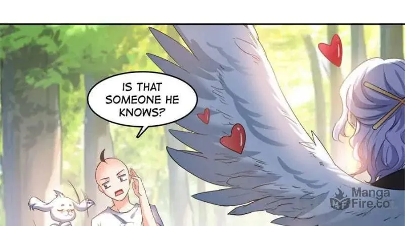 Read Cultivation Chat Group chapter 214 image 5 on Lezhin