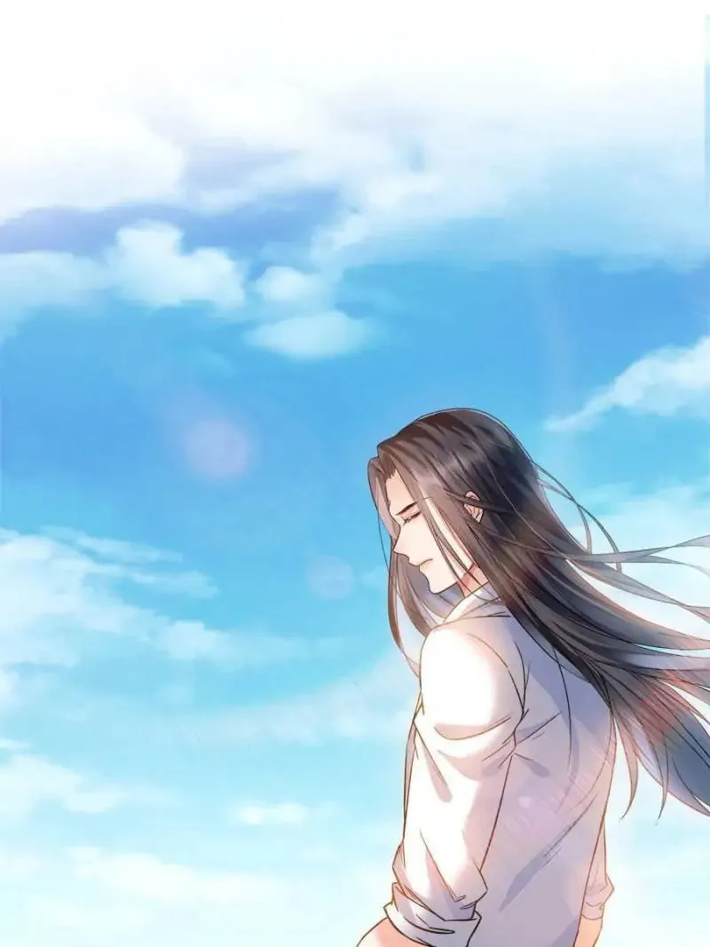 Read Cultivation Chat Group chapter 214 image 51 on Lezhin