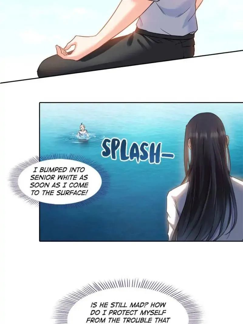 Read Cultivation Chat Group chapter 214 image 52 on Lezhin