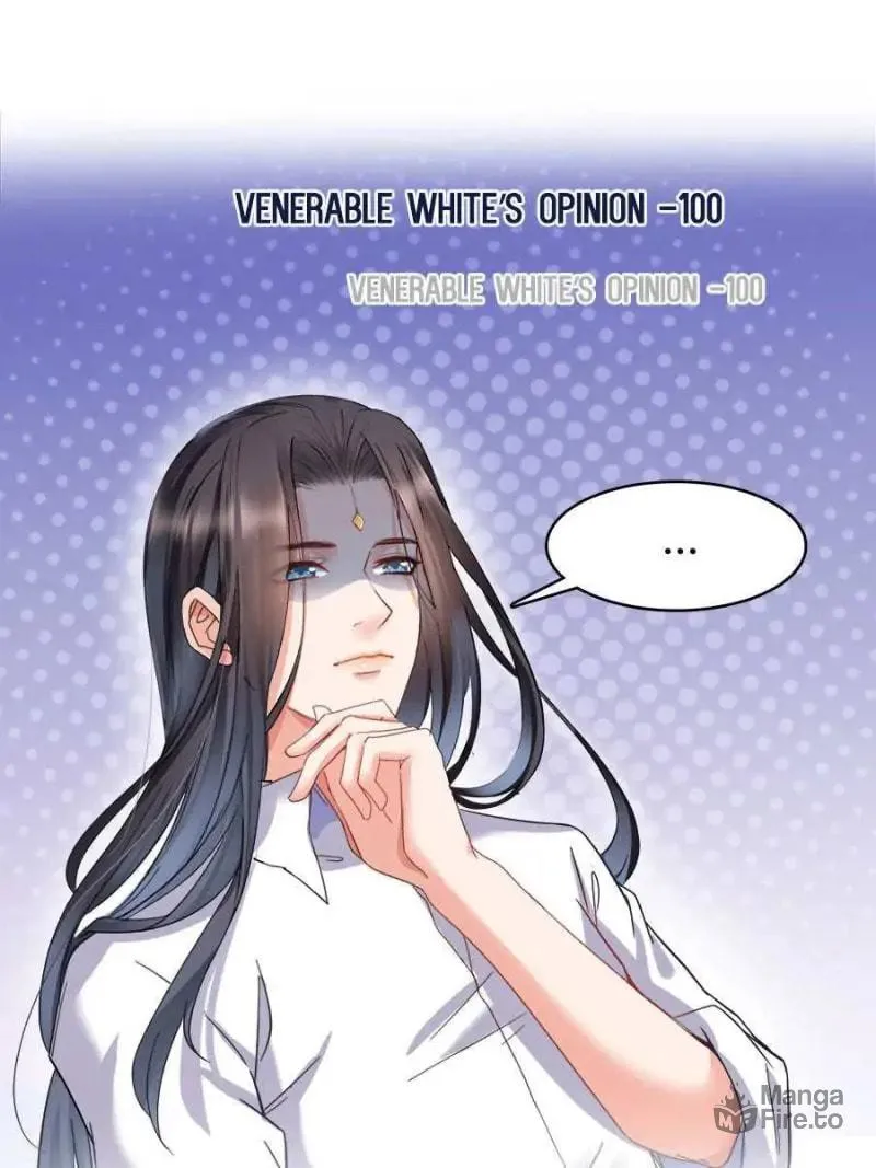 Read Cultivation Chat Group chapter 214 image 9 on Lezhin