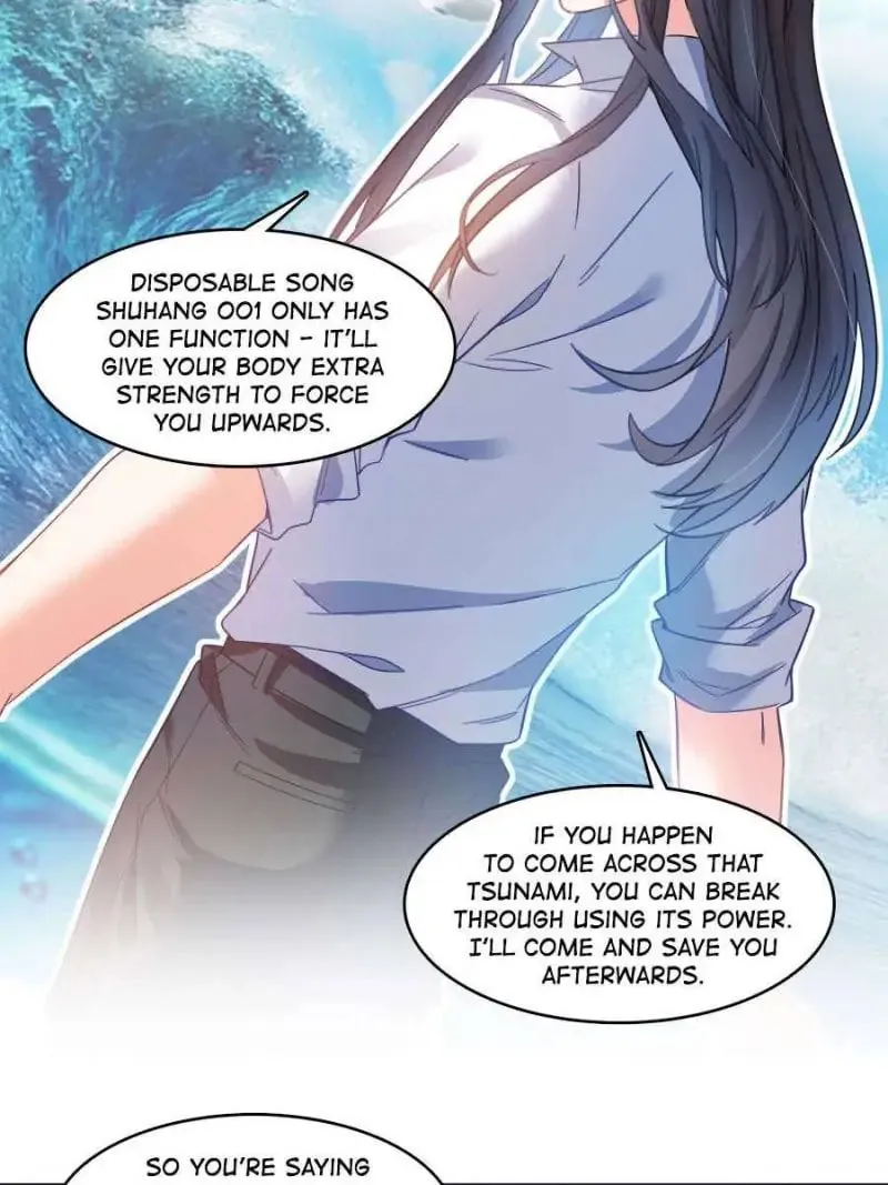 Read Cultivation Chat Group chapter 215 image 12 on Lezhin