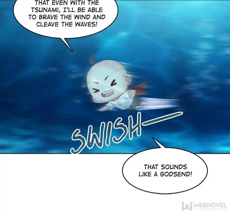 Read Cultivation Chat Group chapter 215 image 13 on Lezhin